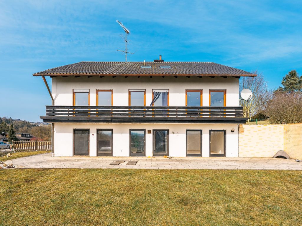 29+ elegant Bild Haus Kaufen Rottal Inn kleines Haus am